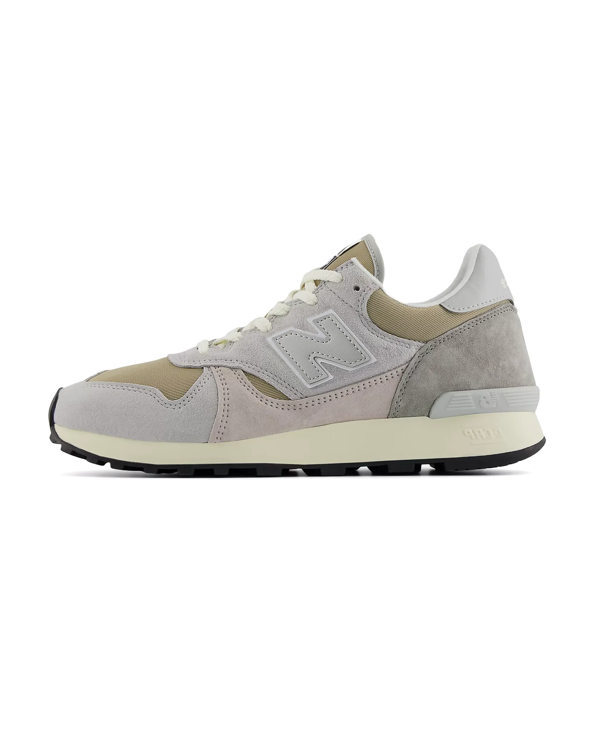 475 -  Stoneware / Brighton Grey / Moonrock