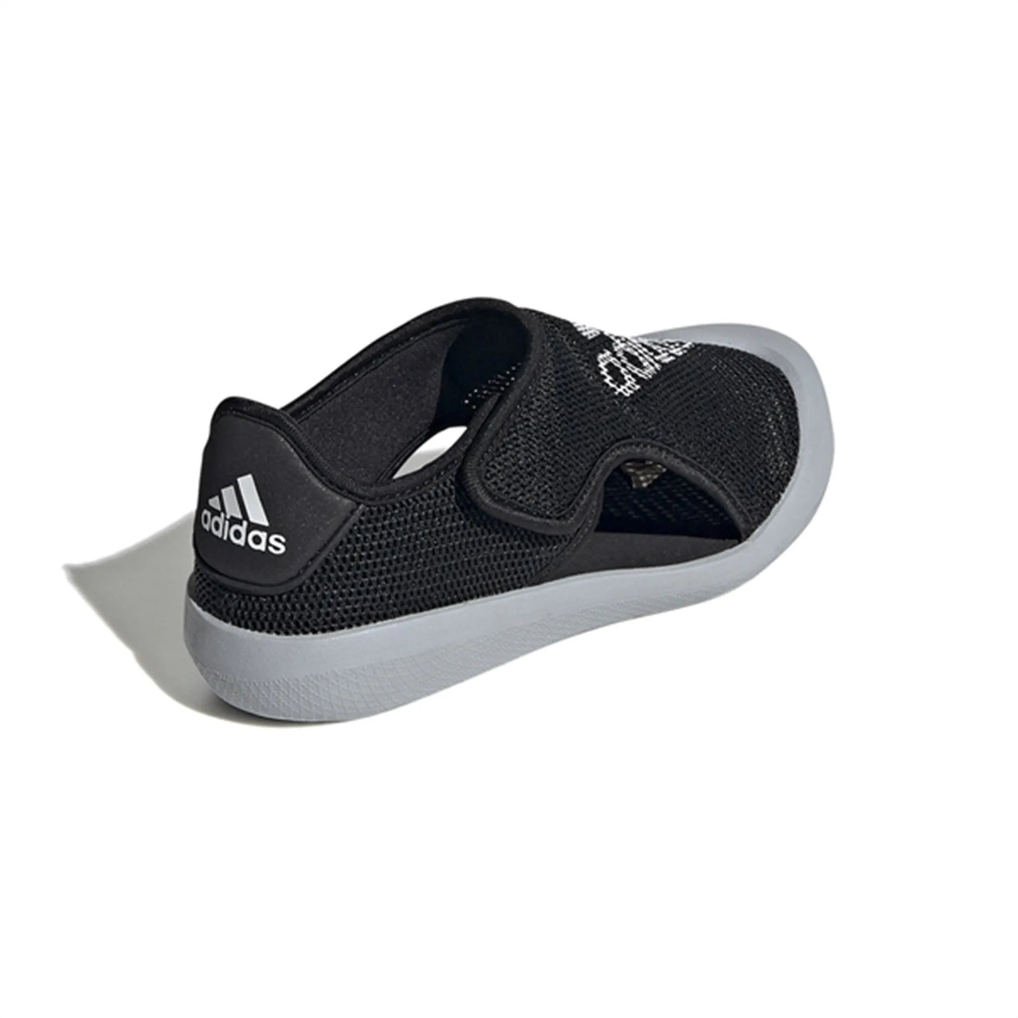 adidas Altaventure Sandals Core Black