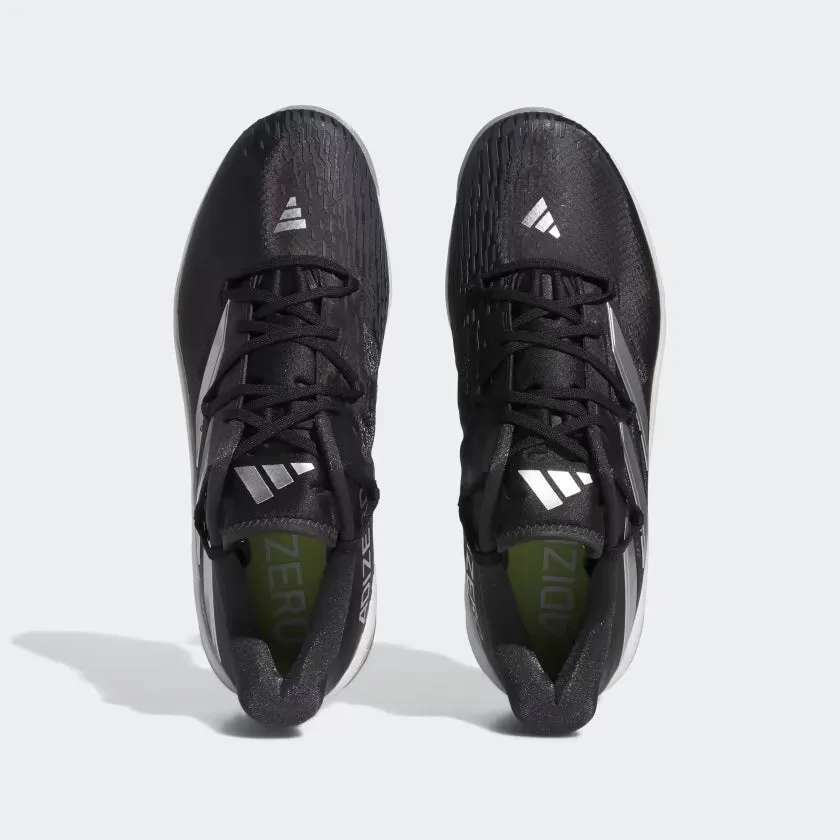 adizero Afterburner 9 Turf