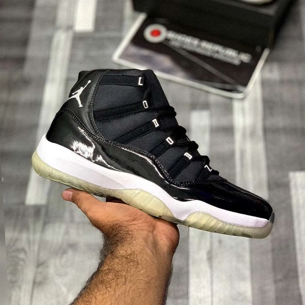 Aj-11 (Jubiillee) Premium Batch