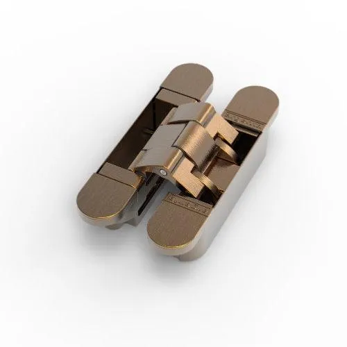 ARGENTA NEO M-6 3D Single Concealed Invisible Hinge