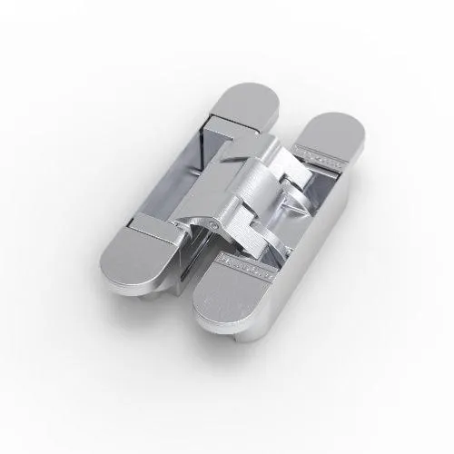 ARGENTA NEO M-6 3D Single Concealed Invisible Hinge