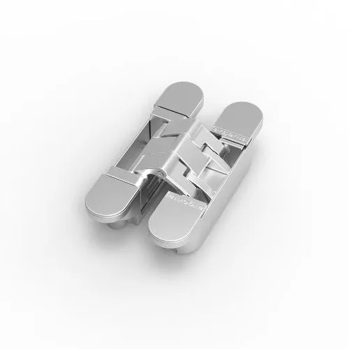 ARGENTA NEO S-5 3D Single Concealed Invisible Hinge