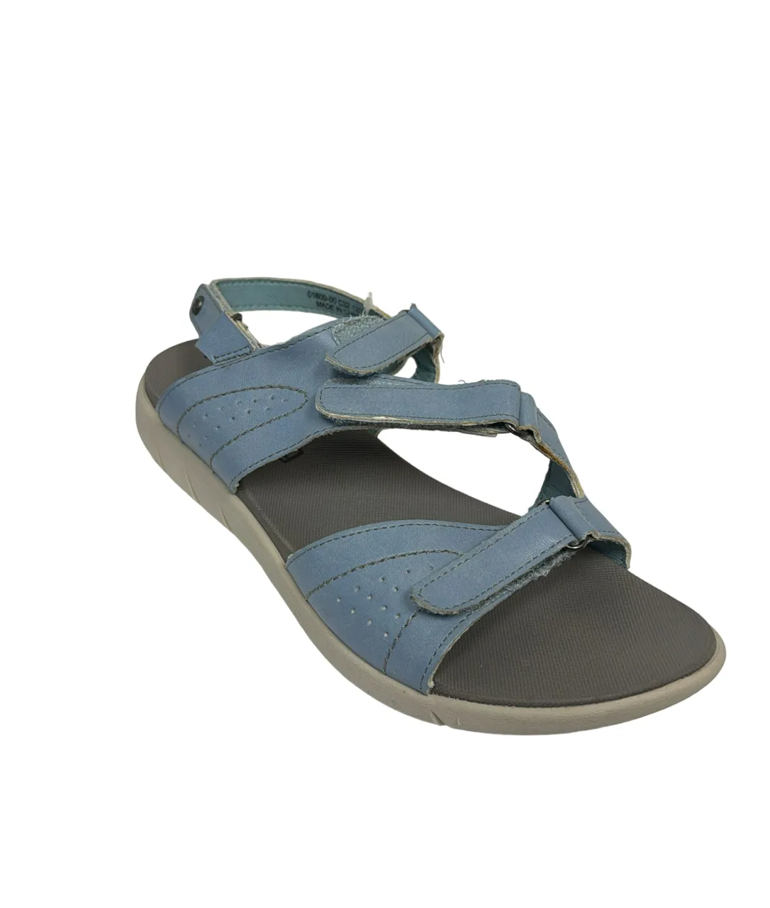 Bearpaw Reed Summer Sandals Women's