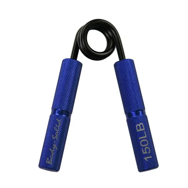 Body-Solid Tools Grip Trainers