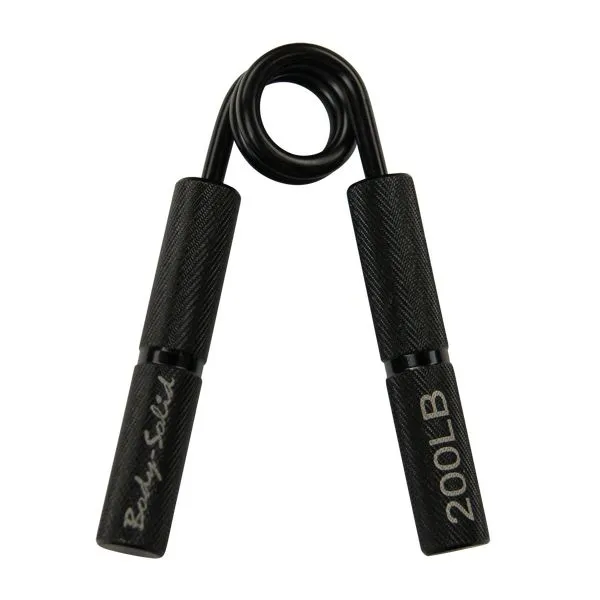 Body-Solid Tools Grip Trainers