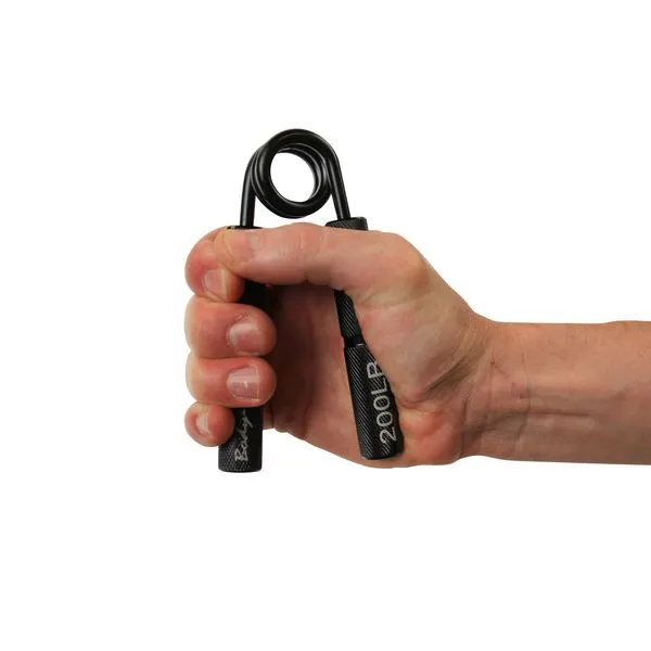 Body-Solid Tools Grip Trainers