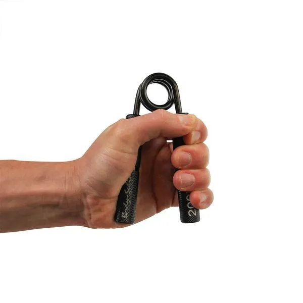 Body-Solid Tools Grip Trainers