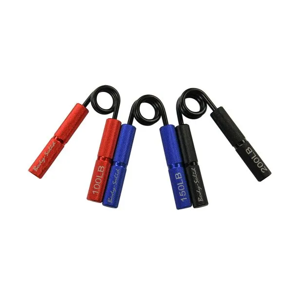 Body-Solid Tools Grip Trainers