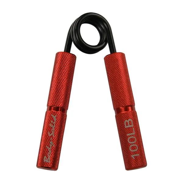 Body-Solid Tools Grip Trainers