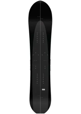 Capita Men's Powder Racers Split Snowboard