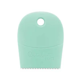 Catalyst Mint Silicone Wedge #62