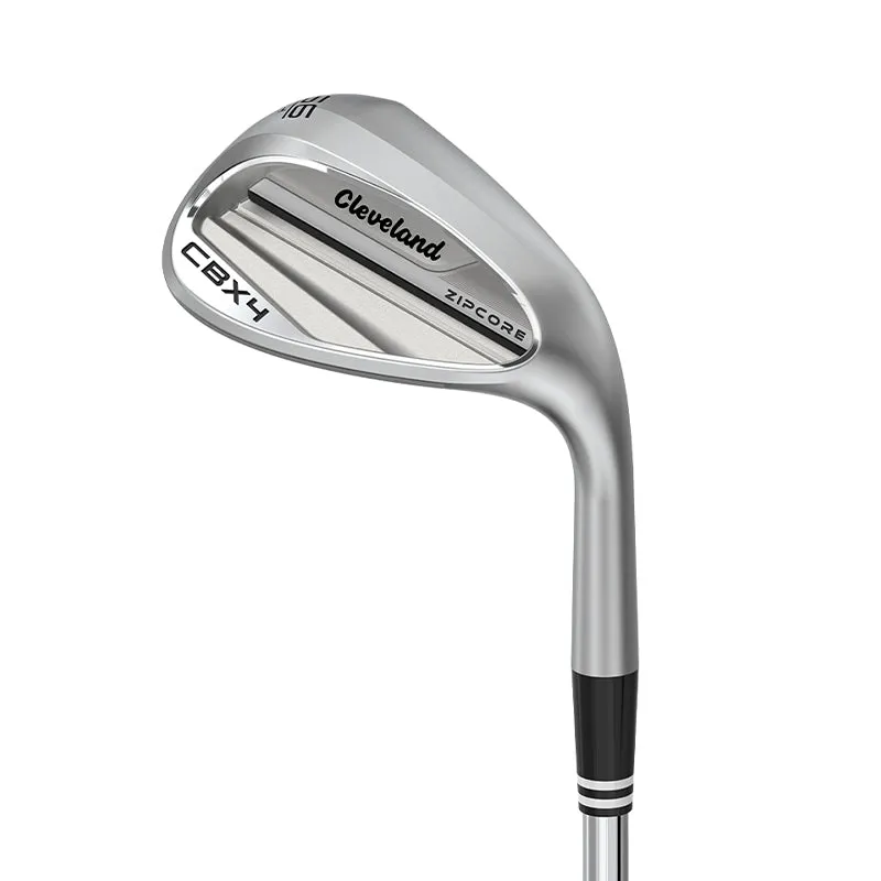 CLEVELAND CBX 4 Zipcore (2024) Men's Wedge