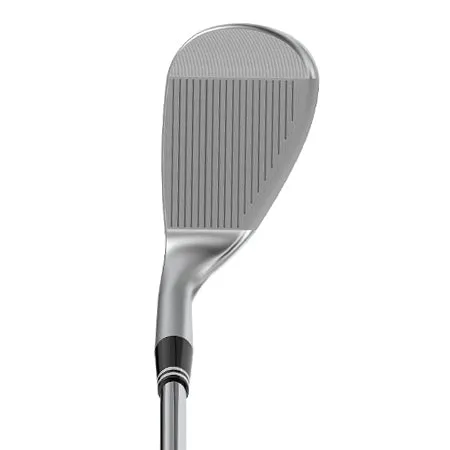 CLEVELAND CBX 4 Zipcore (2024) Men's Wedge