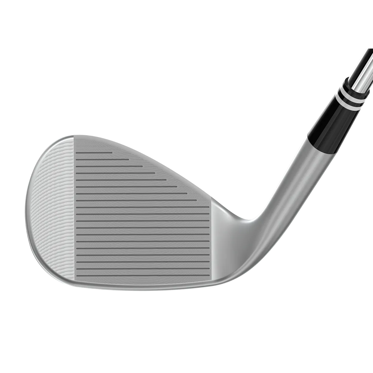 Cleveland CBX 4 Zipcore Custom Wedge