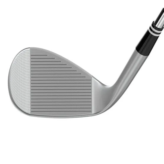 Cleveland CBX 4 ZipCore Graphite wedges