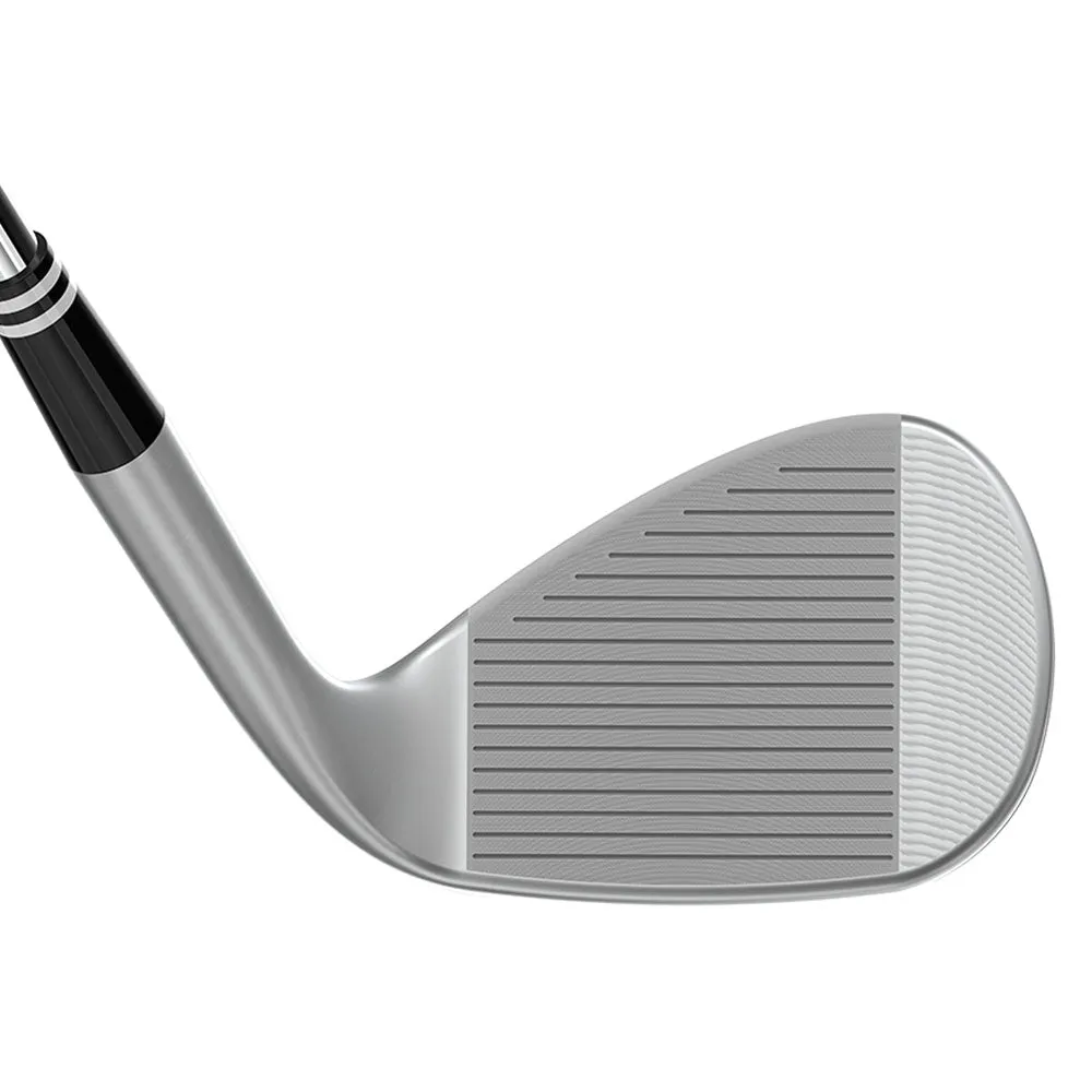 Cleveland CBX 4 ZipCore Wedge 2024 Women