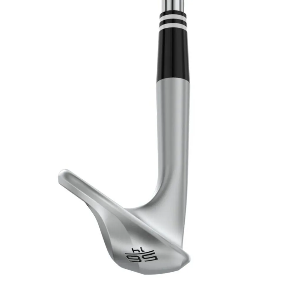 Cleveland Golf CBX4 Zipcore Tour Satin Wedge