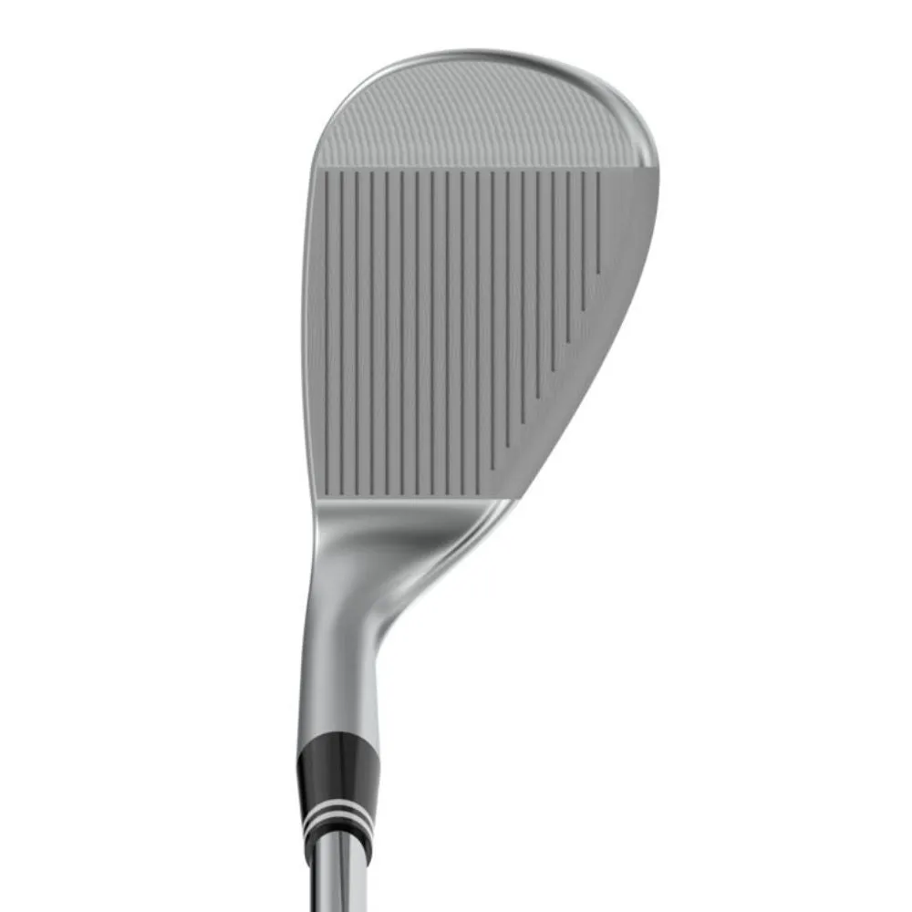 Cleveland Golf CBX4 Zipcore Tour Satin Wedge