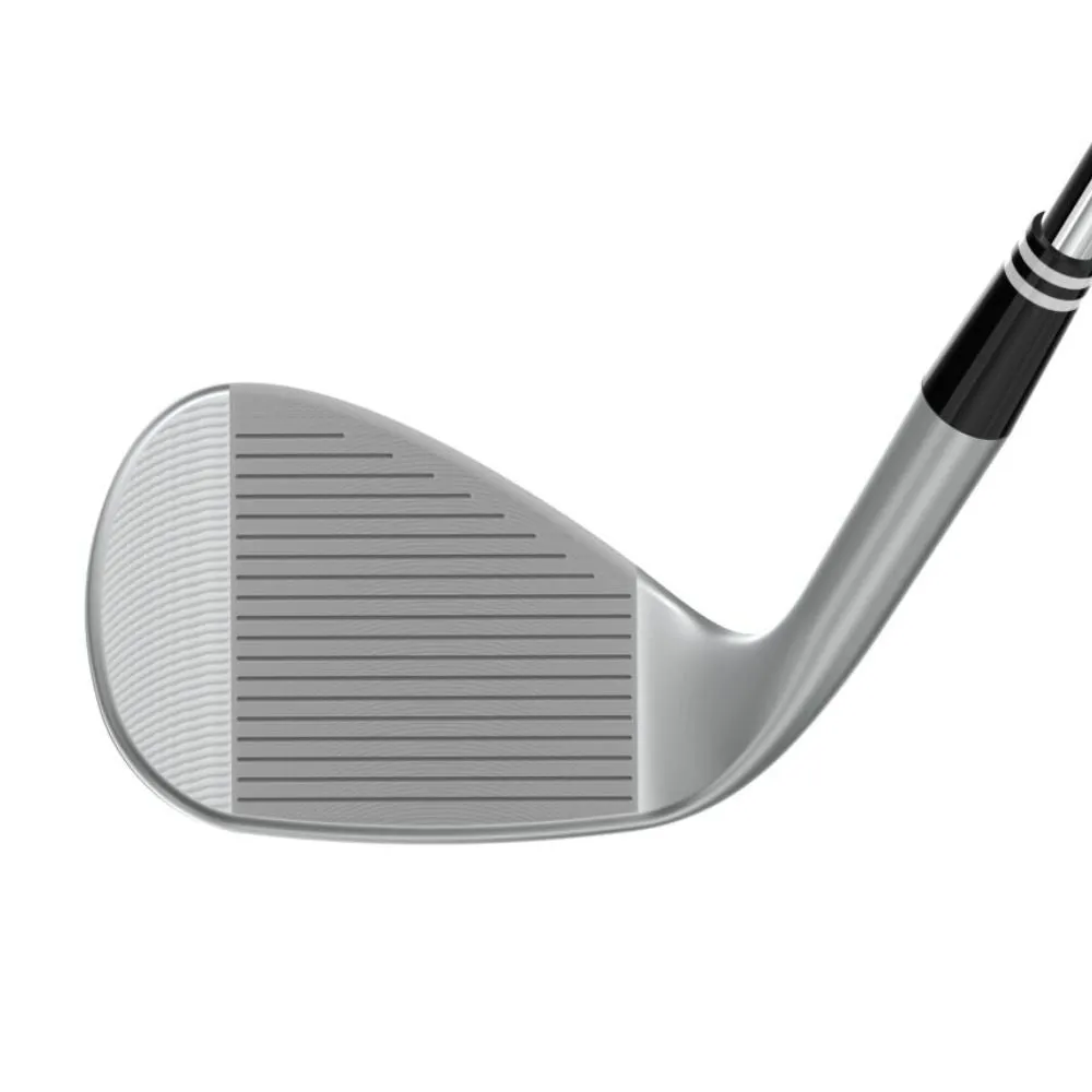 Cleveland Golf CBX4 Zipcore Tour Satin Wedge