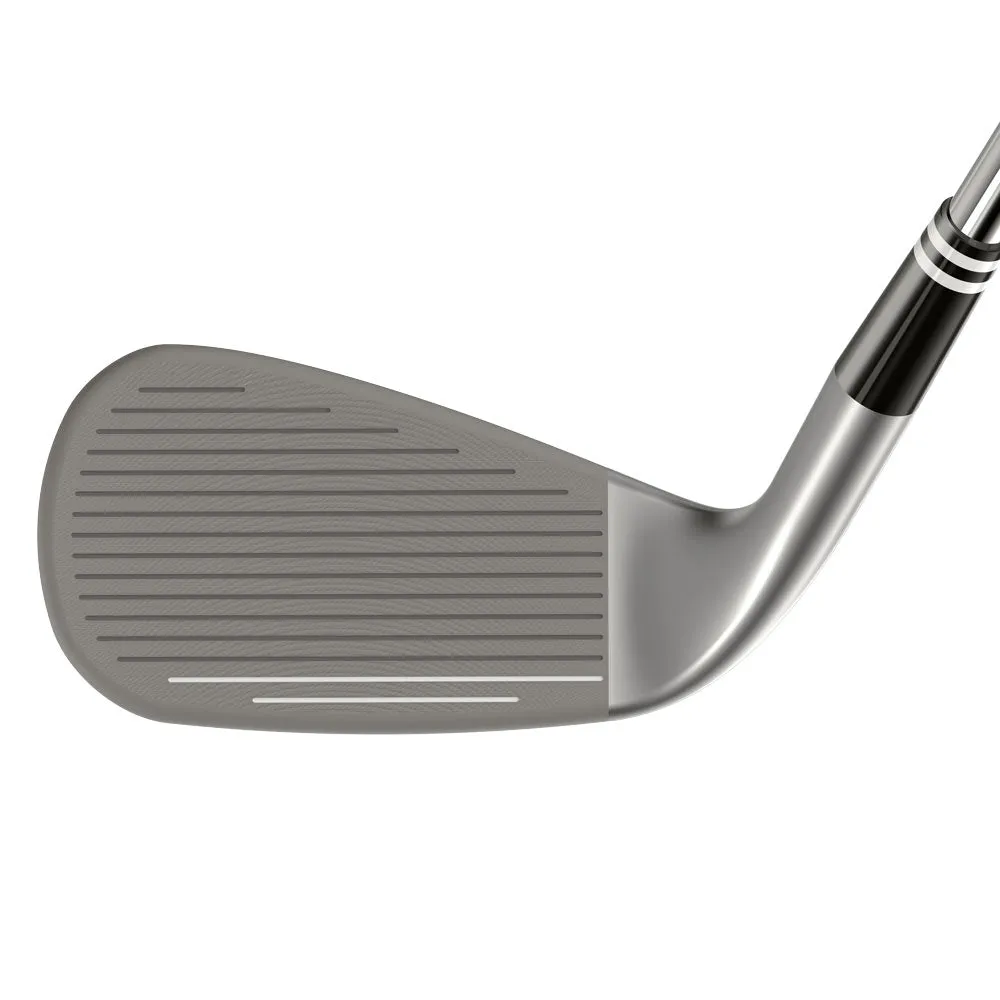 Cleveland Golf Ladies Smart Sole Full-Face Wedges