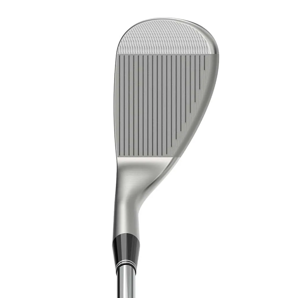 Cleveland Golf RTX6 Zipcore Tour Satin Wedge