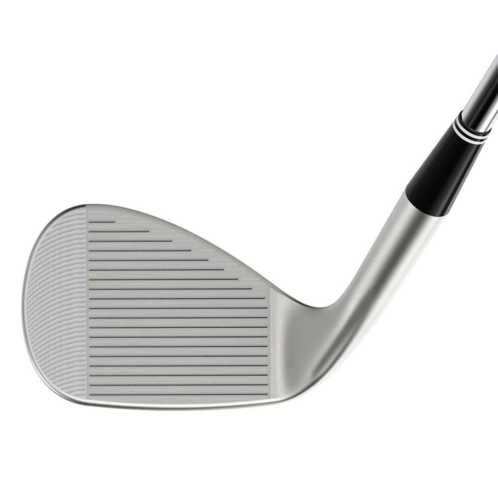 Cleveland Golf RTX6 Zipcore Tour Satin Wedge