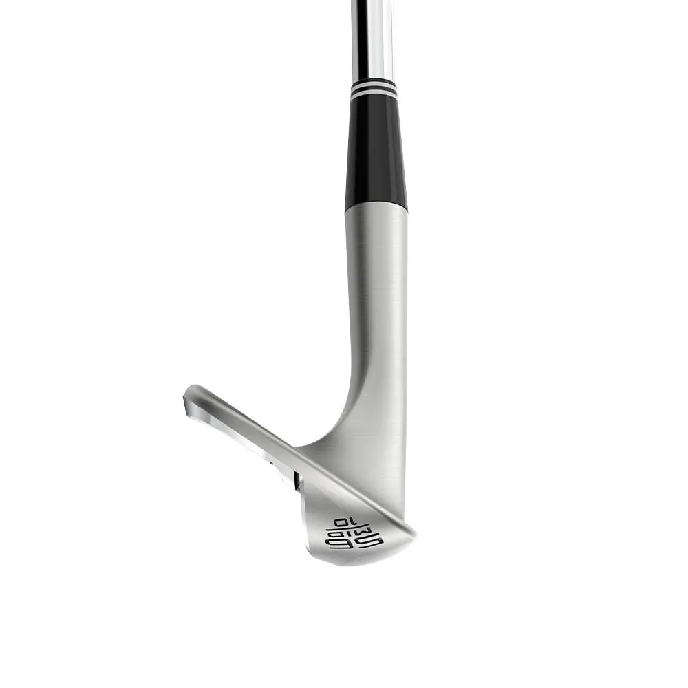 Cleveland Golf RTX6 Zipcore Tour Satin Wedge