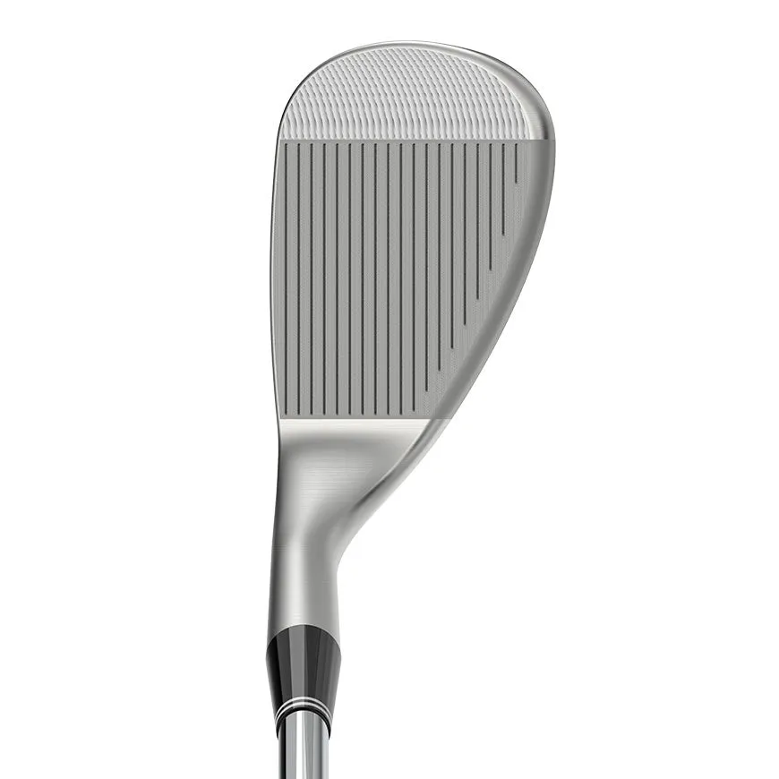 CLEVELAND RTX ZipCore 6 Tour Satin Men's Wedge