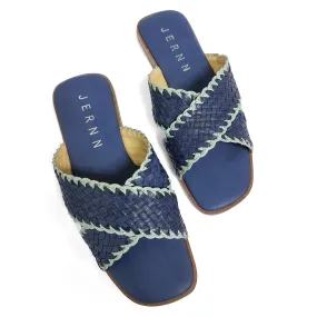 Colette sliders