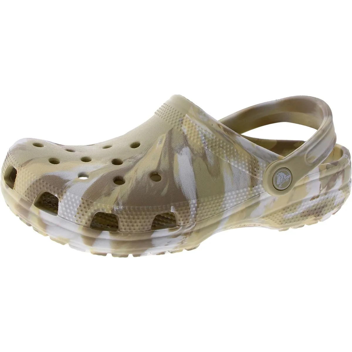 Crocs Womens Clogs