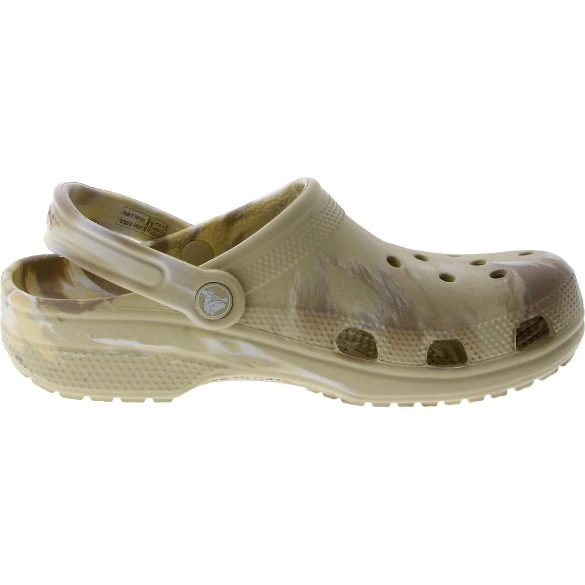 Crocs Womens Clogs