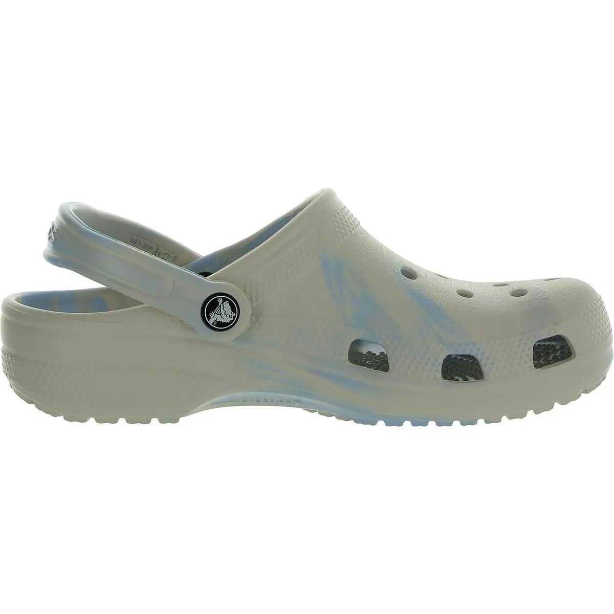 Crocs Womens Clogs