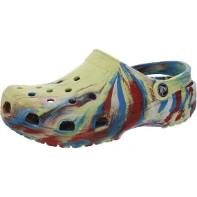 Crocs Womens Clogs