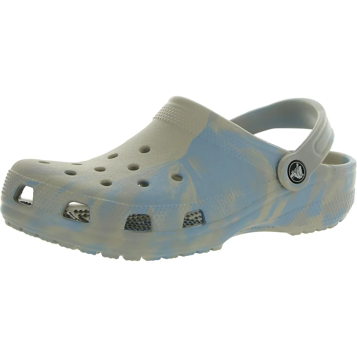 Crocs Womens Clogs