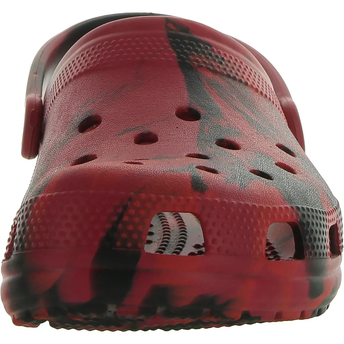 Crocs Womens Clogs