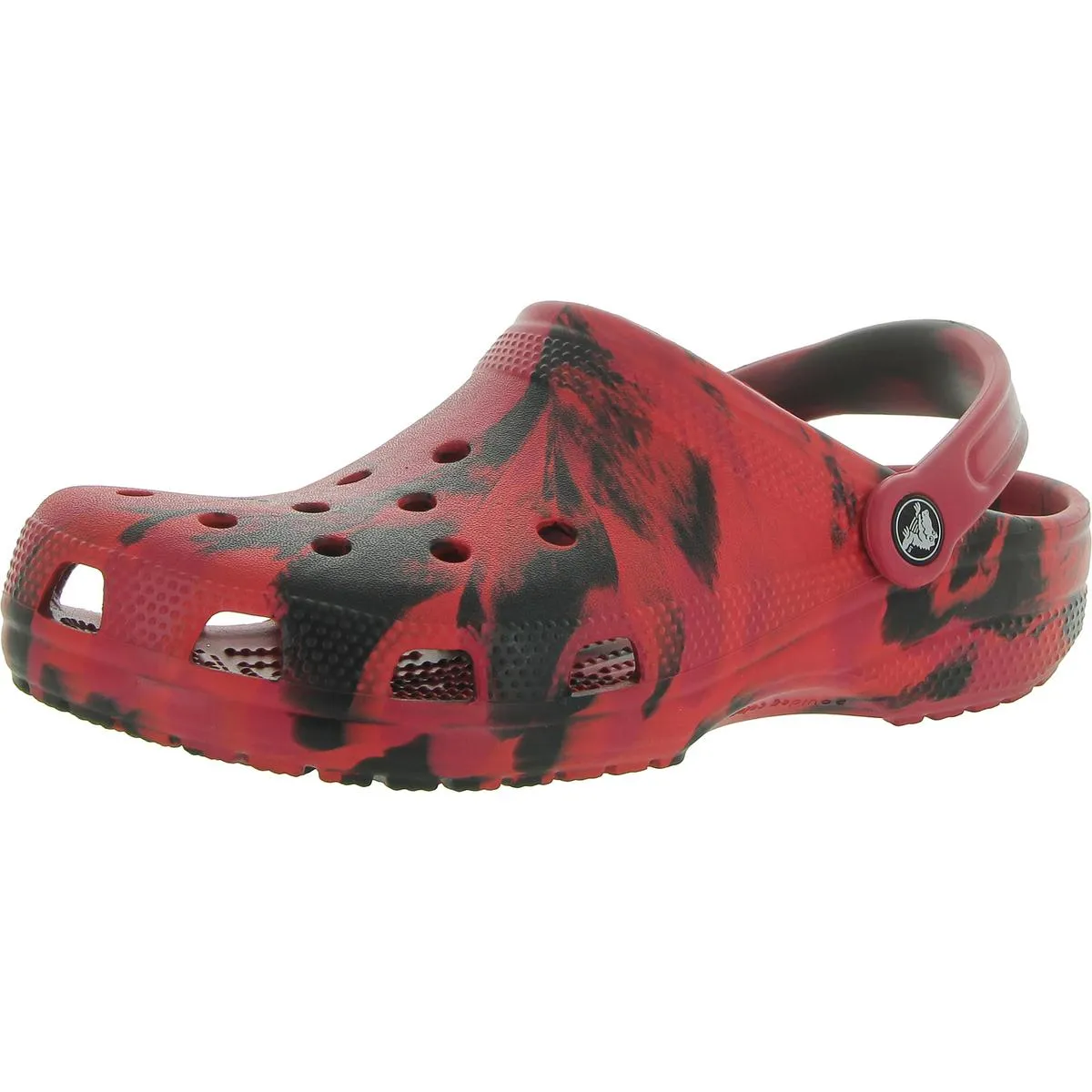 Crocs Womens Clogs