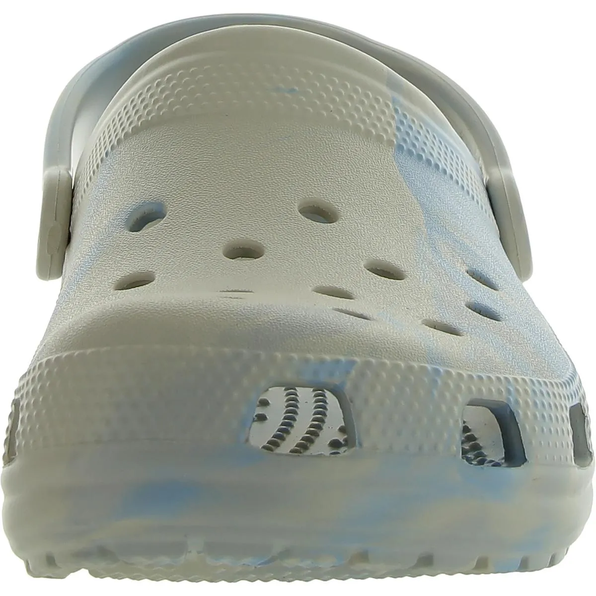 Crocs Womens Clogs