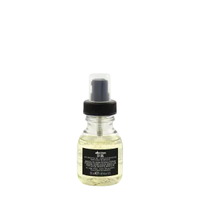 Davines OI Oil 50ml