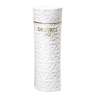 DECORTE AQ Absolute Softening Emulsion ER 200ml