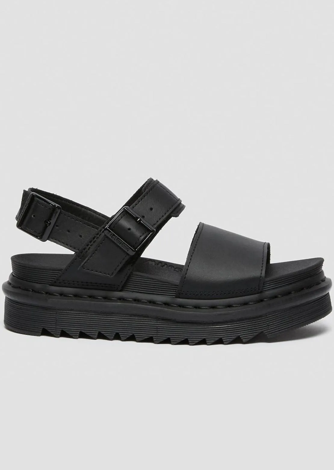 Dr.Martens Women's Voss Sandals