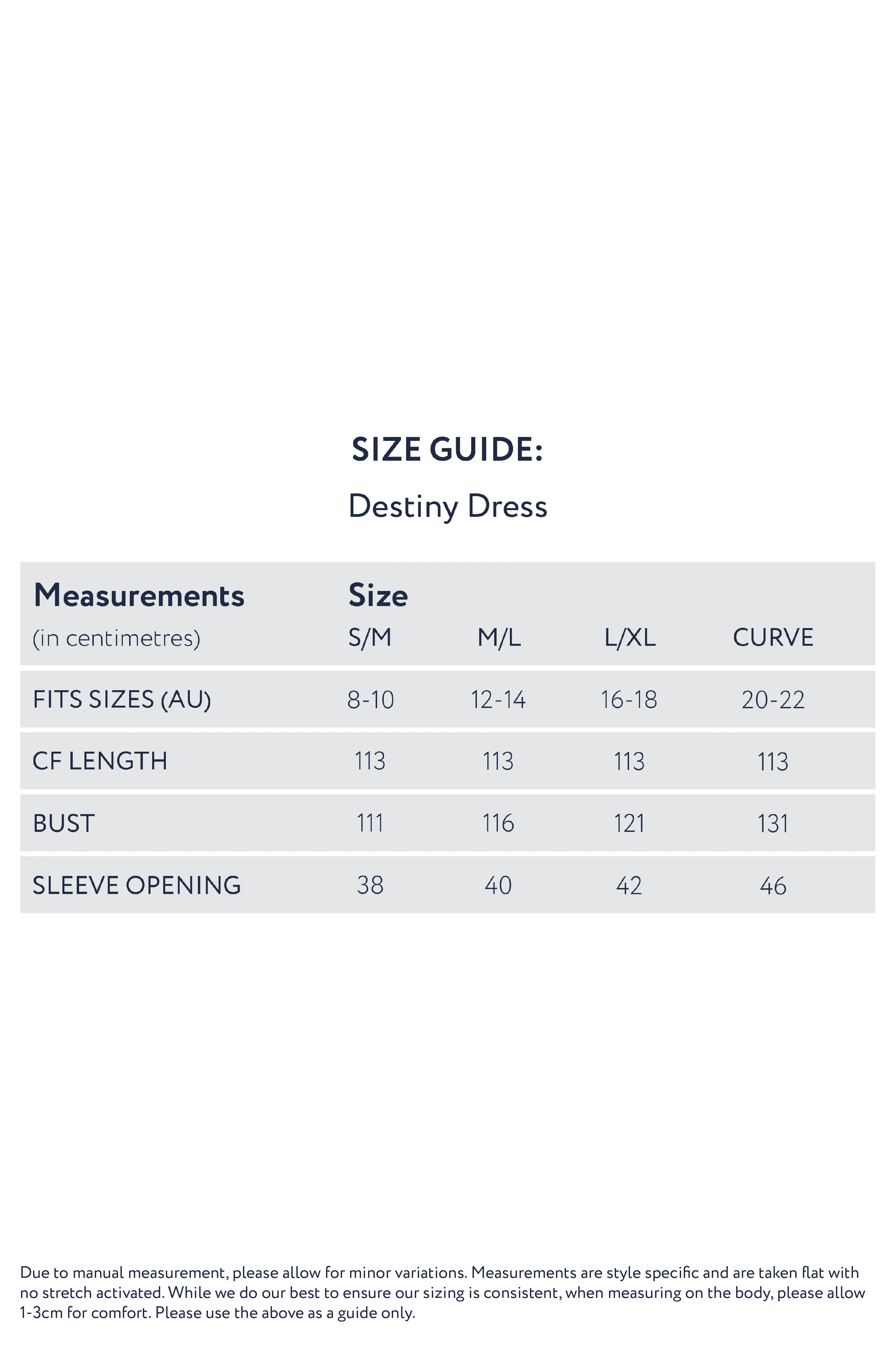 FINAL SALE Destiny Dress in Berry