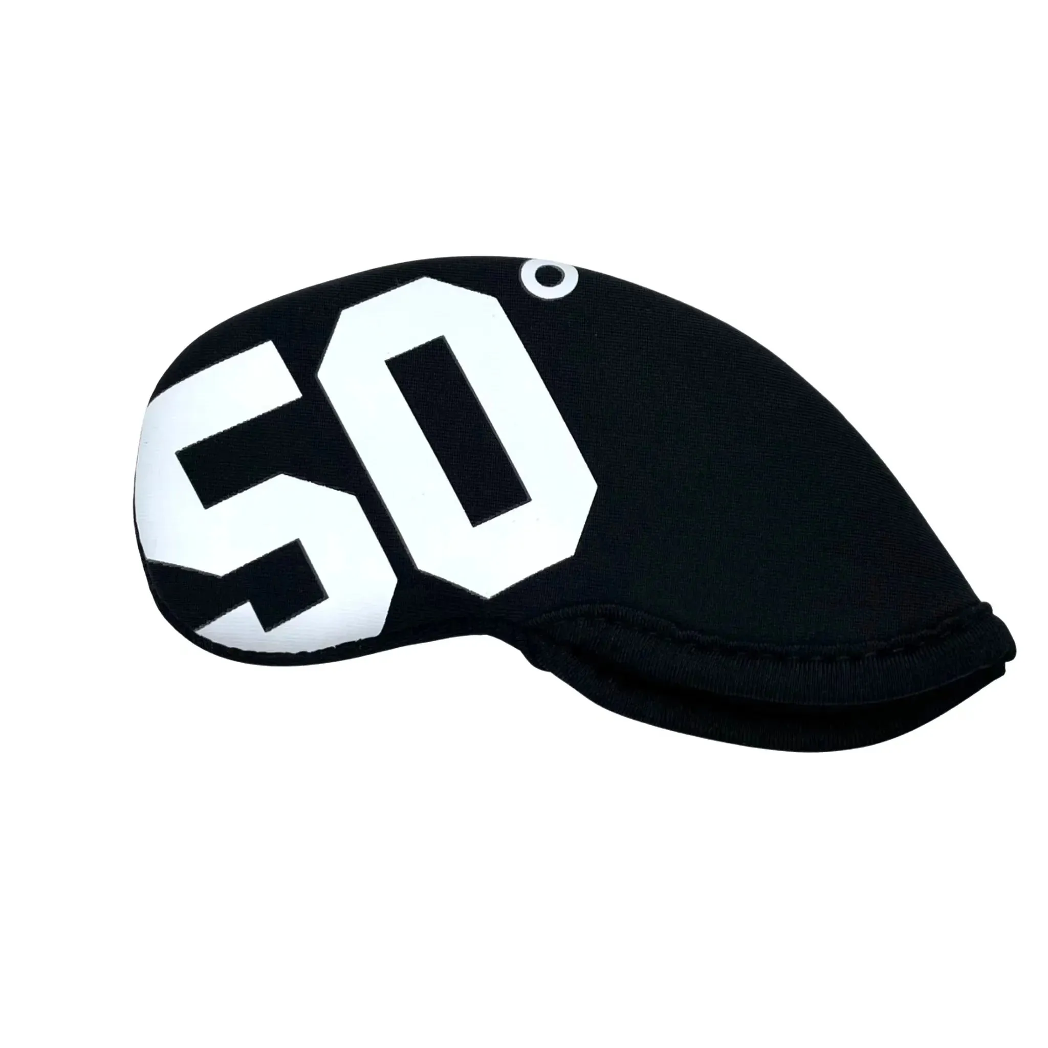 Golf Wedge Head Covers