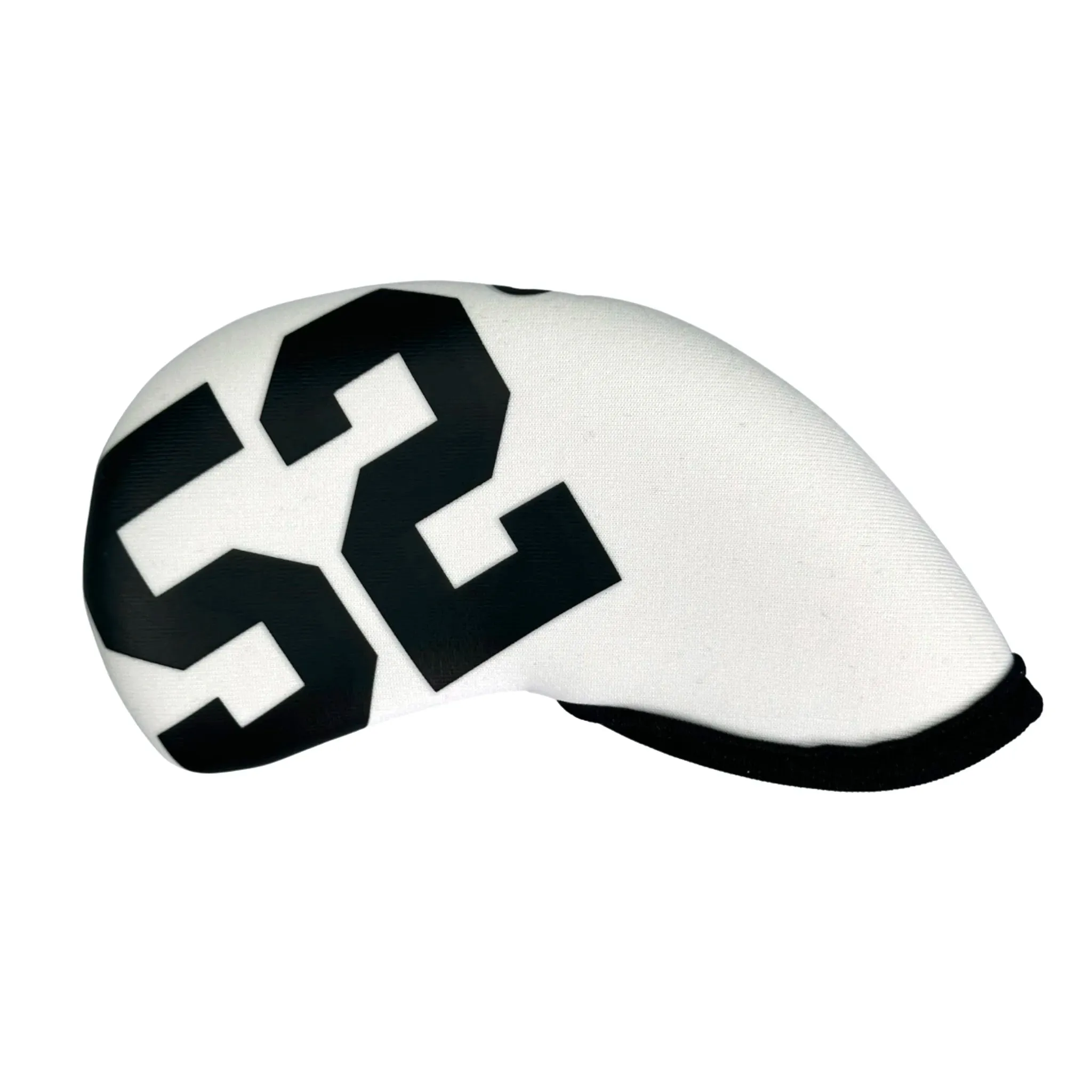 Golf Wedge Head Covers