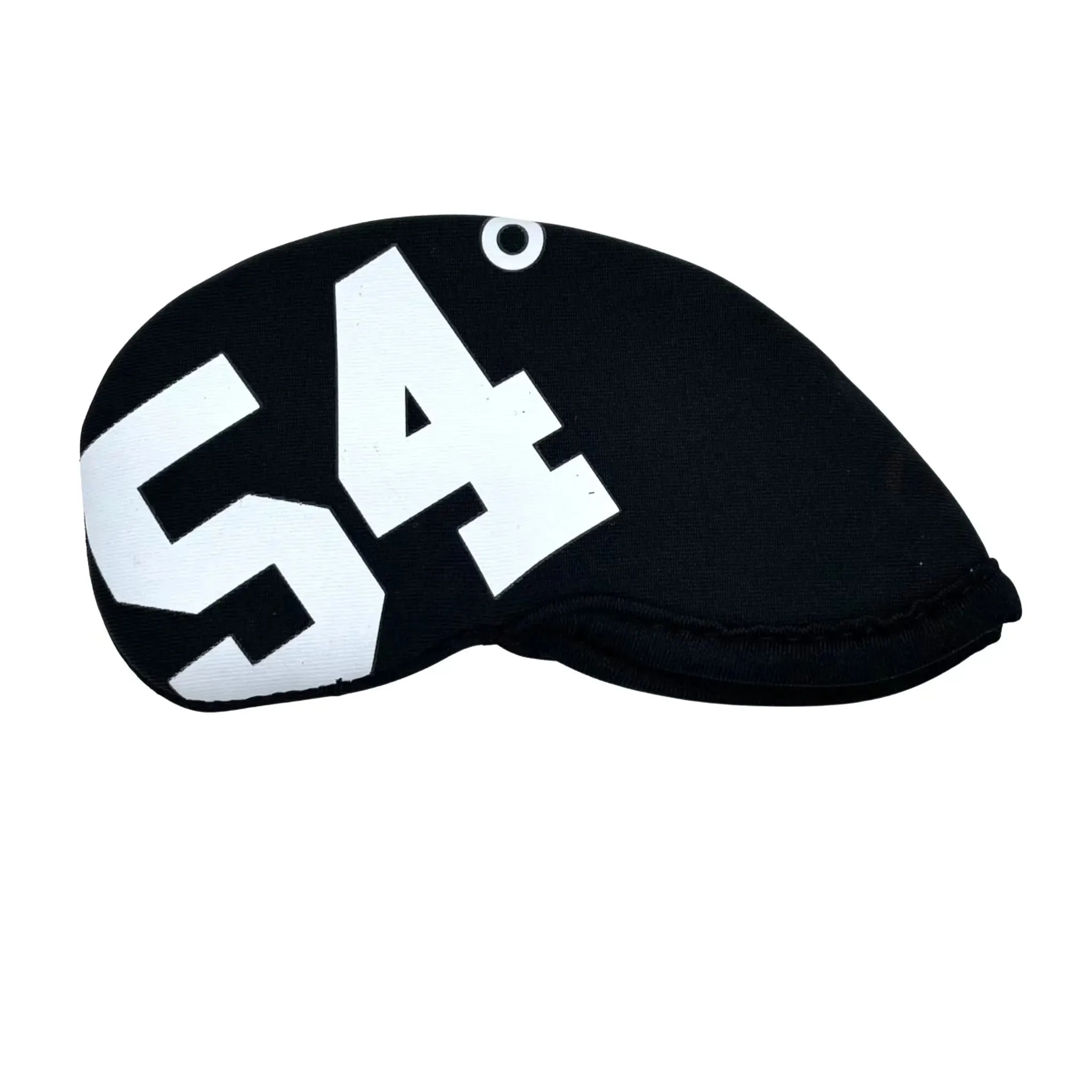 Golf Wedge Head Covers