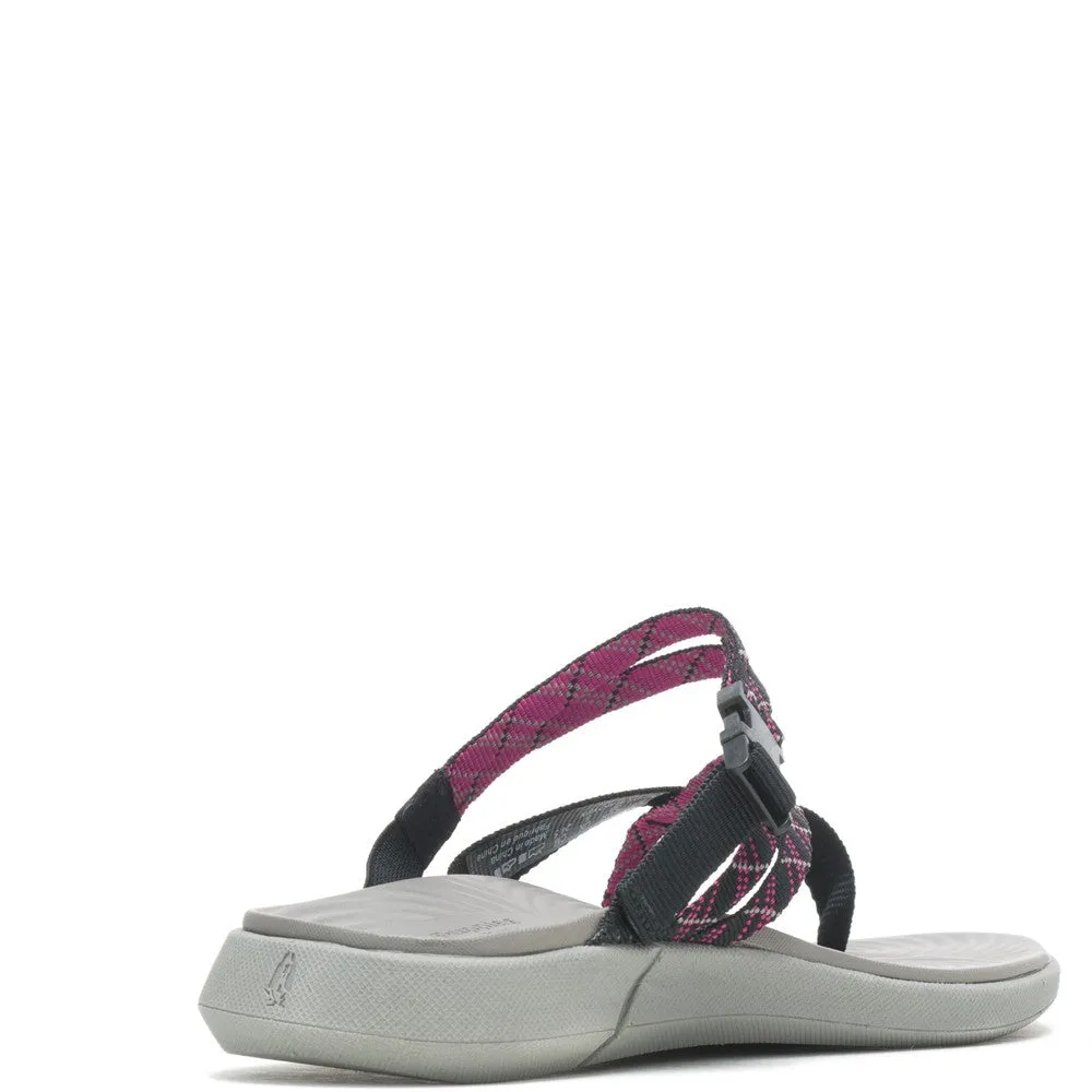 Hush Puppies Good Toepost Sandal