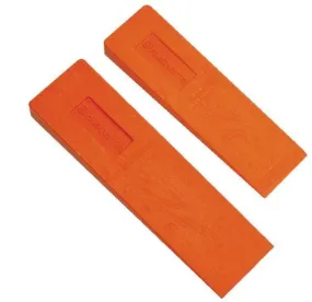 Husqvarna Tree Felling Wedge Various Sizes