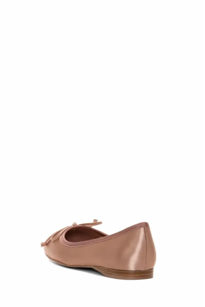 Jeffrey Campbell  Women's Tutu Nude M