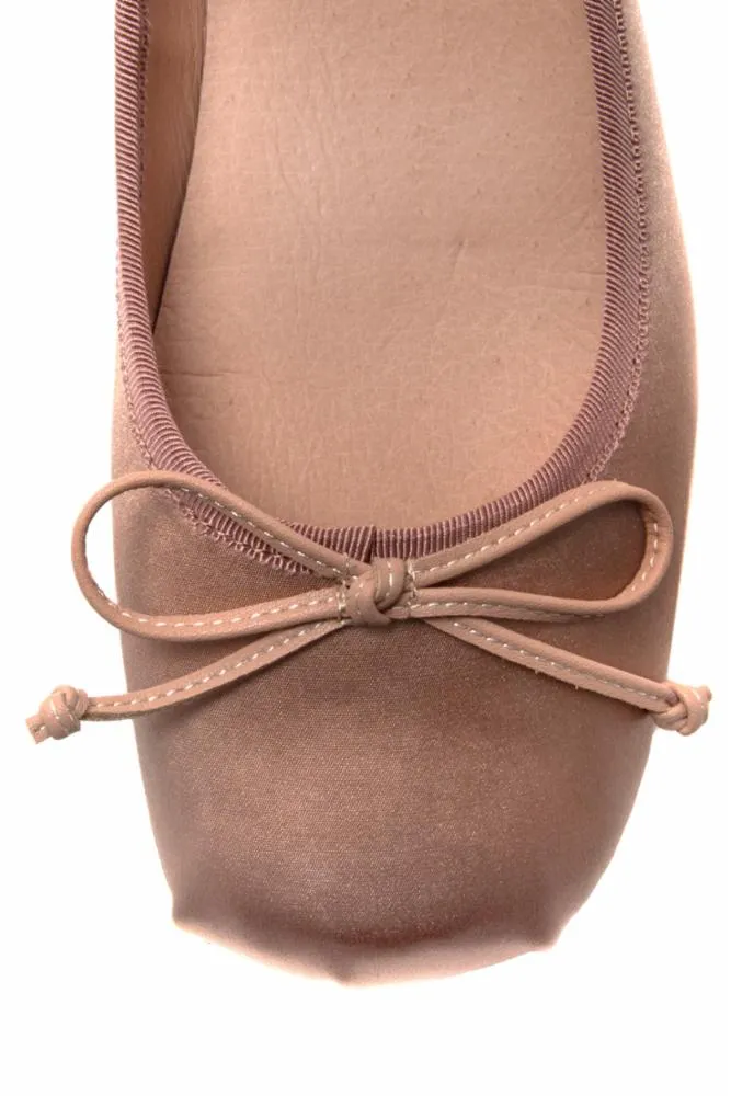 Jeffrey Campbell  Women's Tutu Nude M