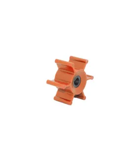 Johnson Tallulah 13.5gpm Pump Impeller